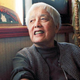 Grace Lee Boggs
Quyen Tran